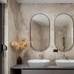 Deluxe Nitia With 4 Bedrooms 550m From Sandy Duće